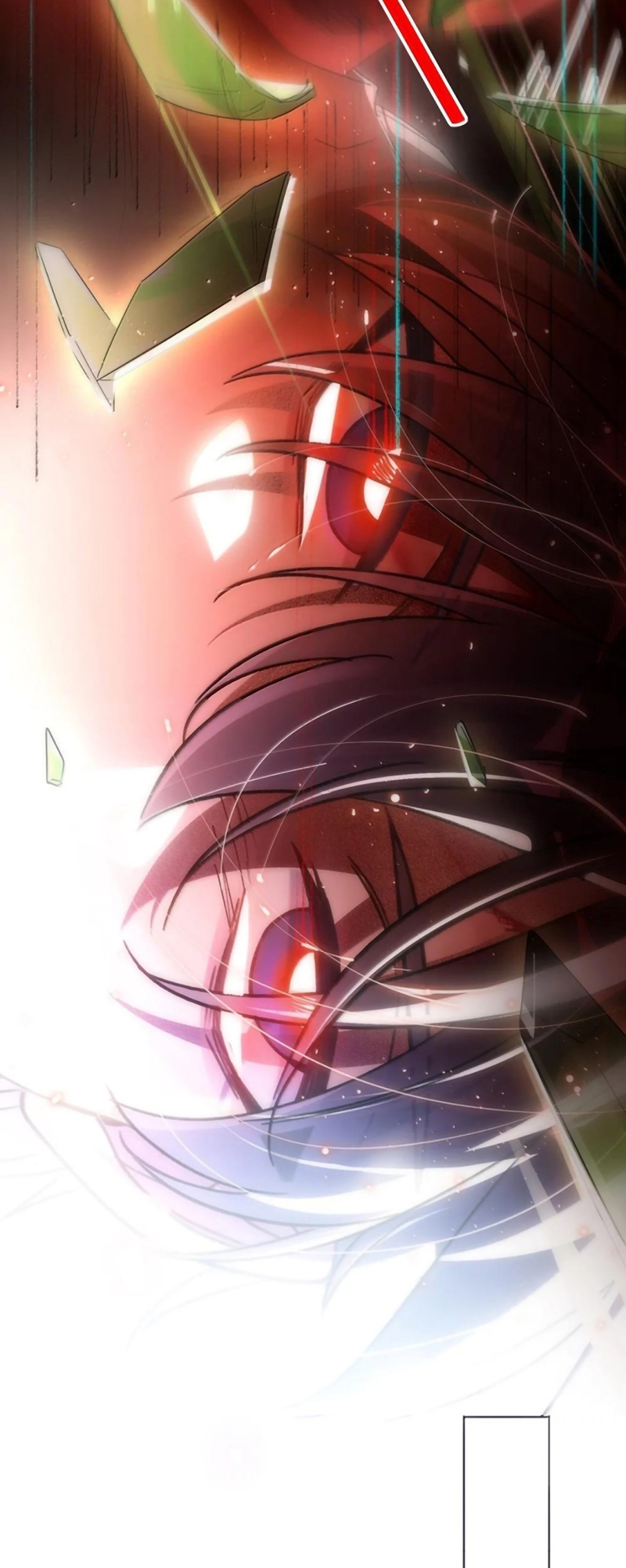 Tôi Phải Làm 1 Kẻ Đại Xấu Xa Chap 196 - Trang 2