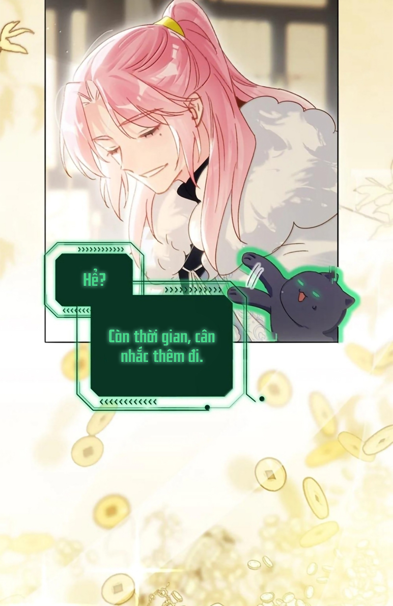 Tôi Phải Làm 1 Kẻ Đại Xấu Xa Chap 196 - Trang 2