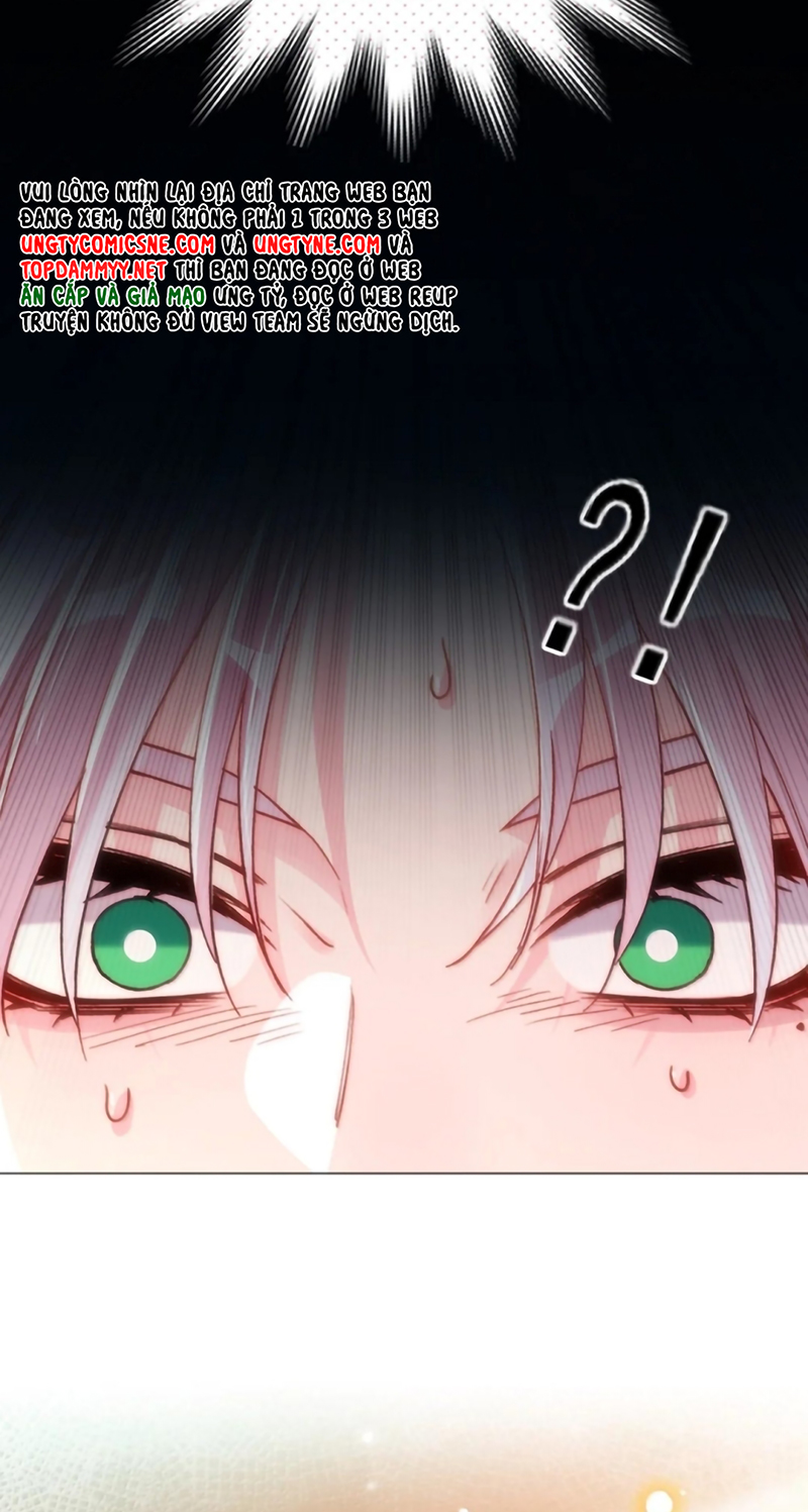 Tôi Phải Làm 1 Kẻ Đại Xấu Xa Chap 196 - Trang 2