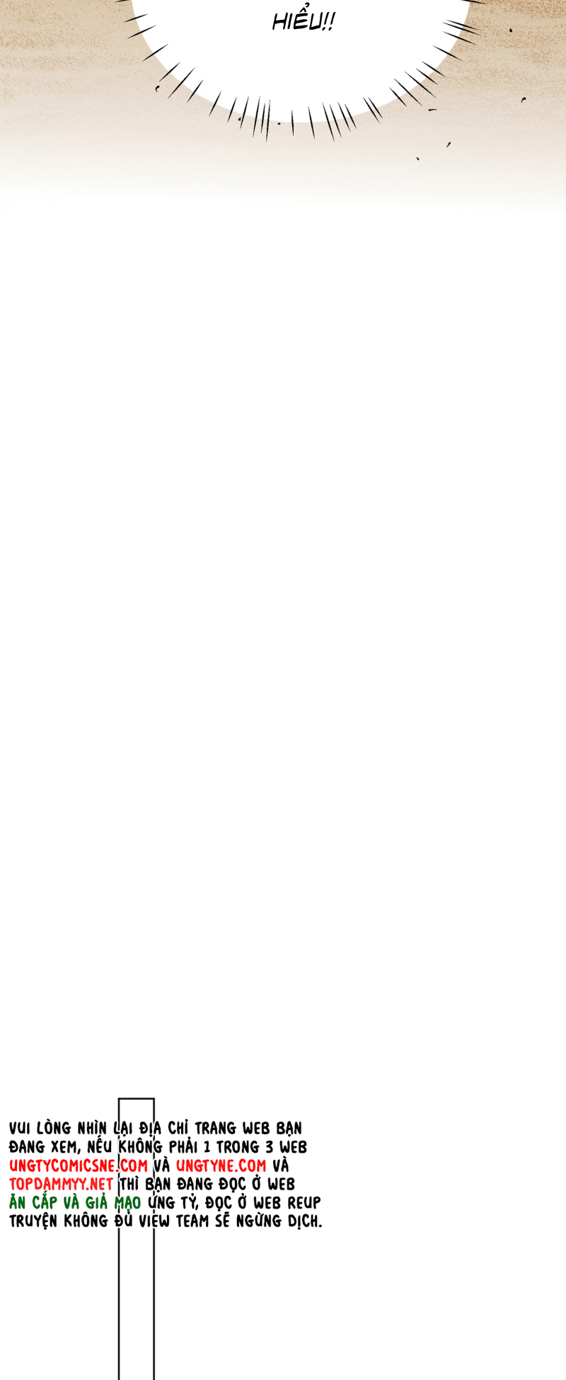 Hướng Dẫn Thuần Dưỡng Người Hoang Dã Chap 17 - Trang 2