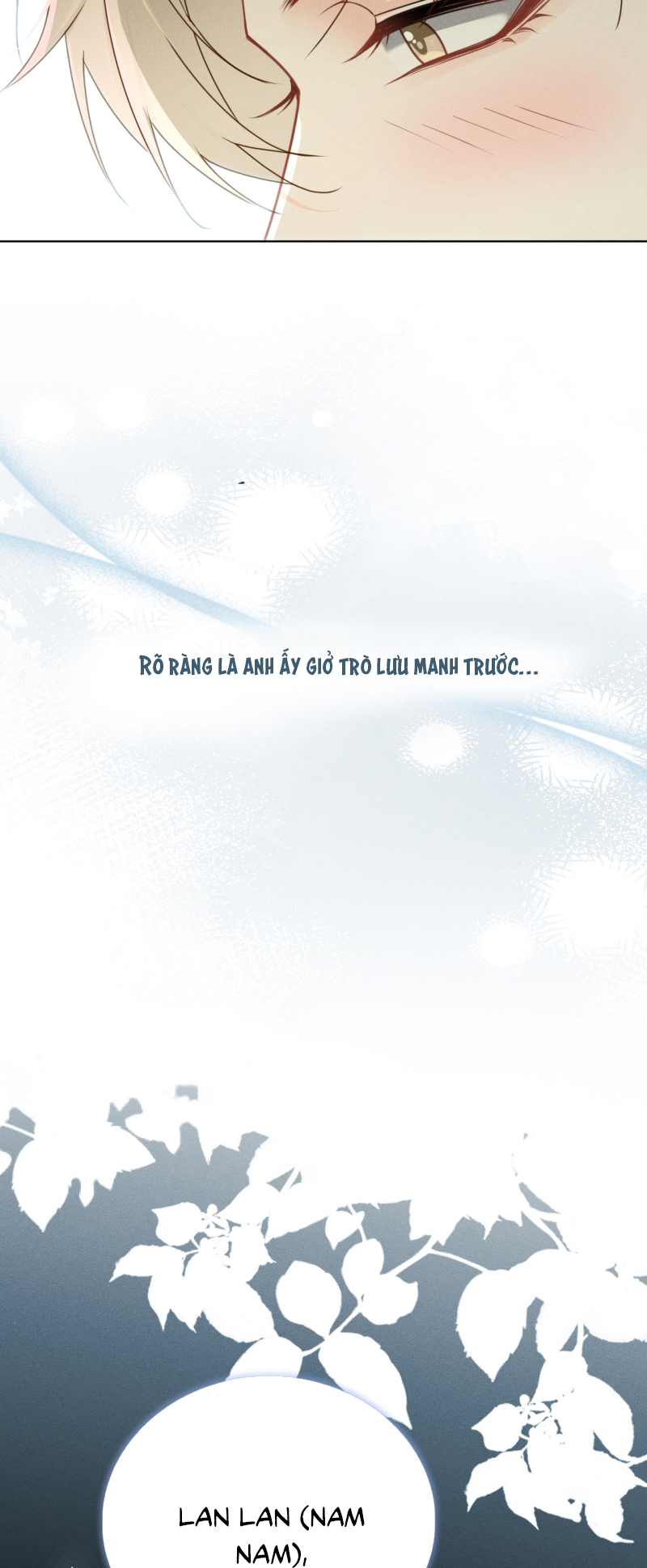 Hướng Dẫn Thuần Dưỡng Người Hoang Dã Chap 17 - Trang 2