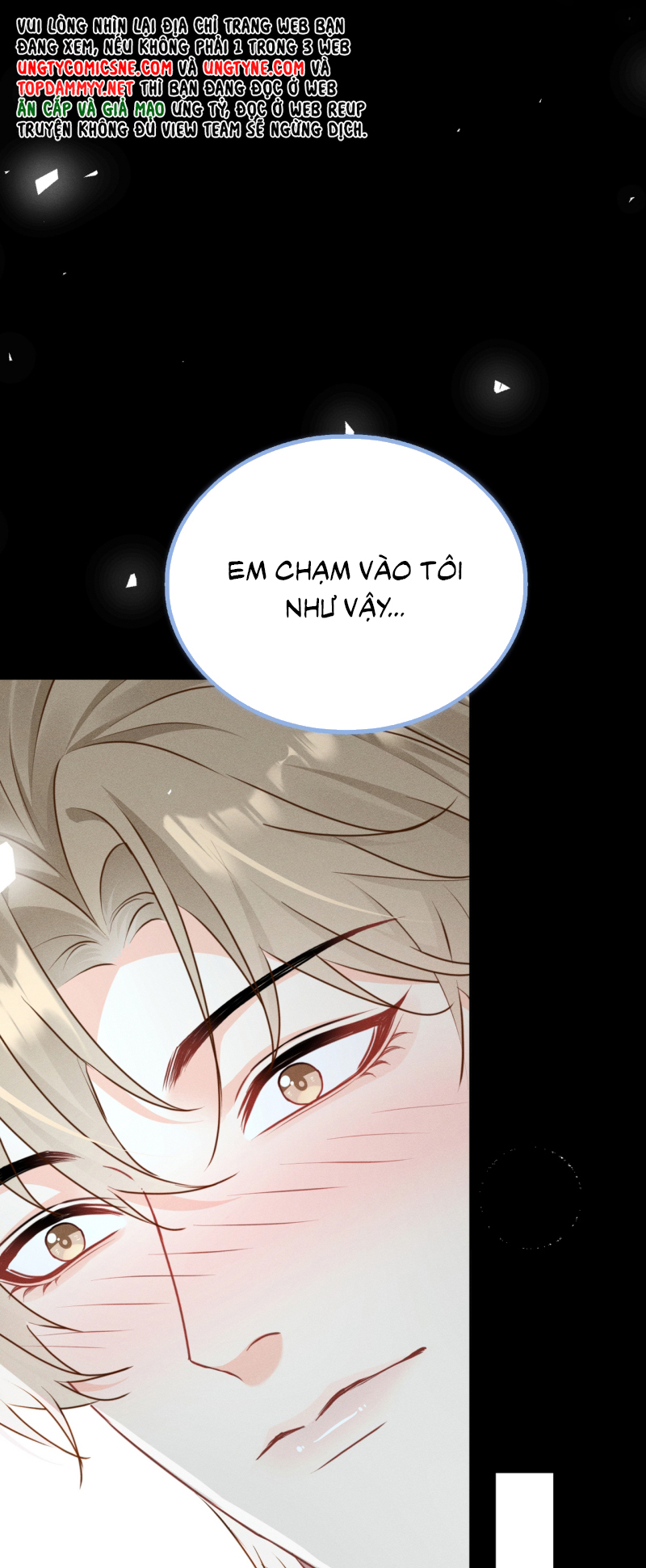 Hướng Dẫn Thuần Dưỡng Người Hoang Dã Chap 17 - Trang 2