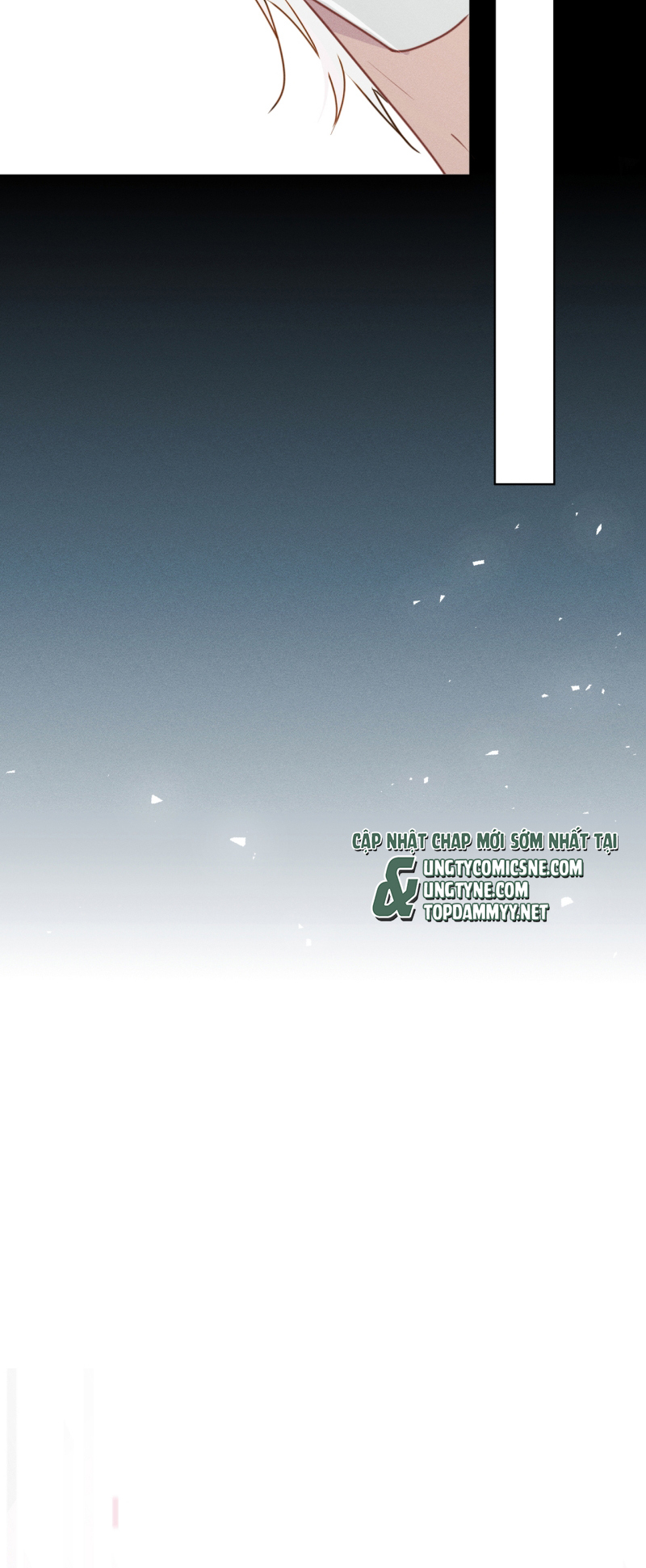 Hướng Dẫn Thuần Dưỡng Người Hoang Dã Chap 17 - Trang 2