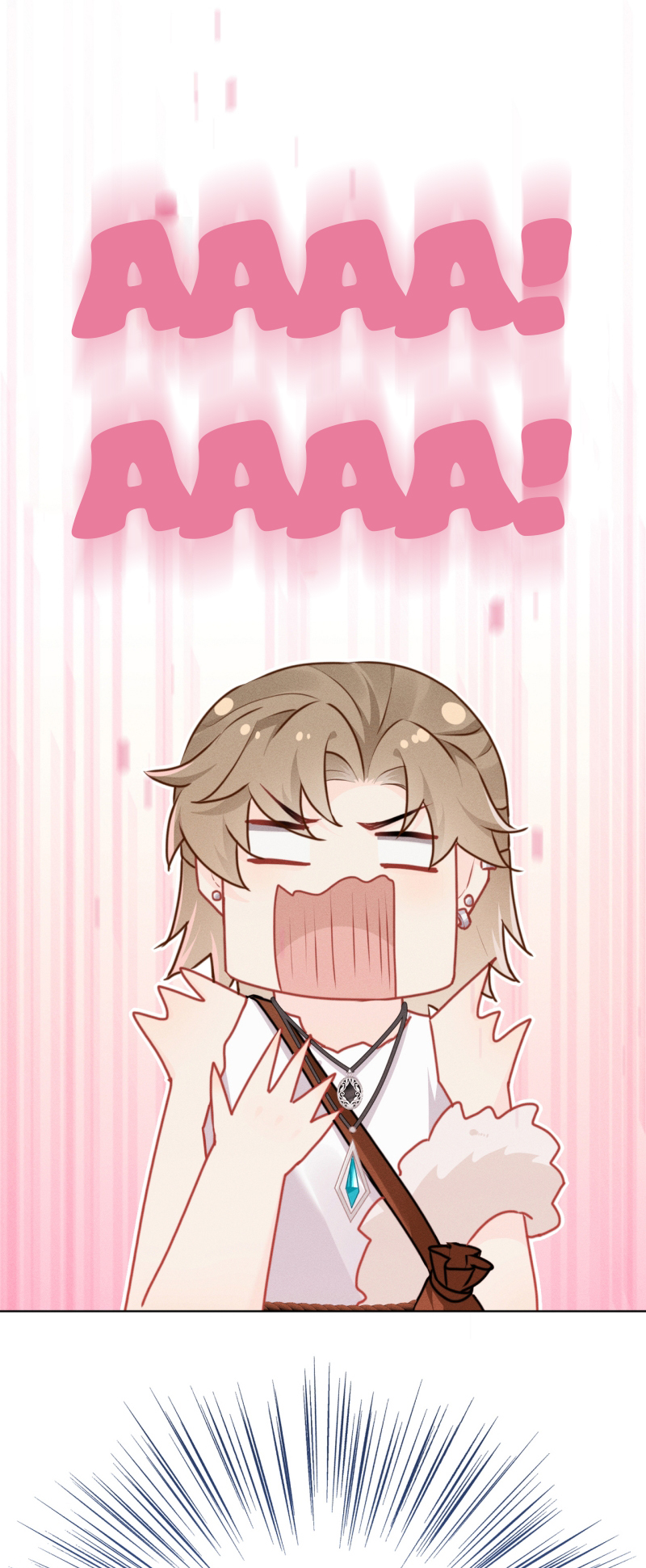 Hướng Dẫn Thuần Dưỡng Người Hoang Dã Chap 17 - Trang 2