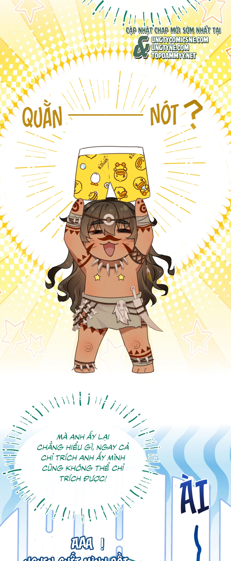 Hướng Dẫn Thuần Dưỡng Người Hoang Dã Chap 17 - Trang 2