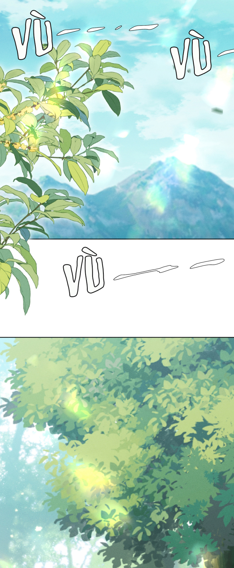 Hướng Dẫn Thuần Dưỡng Người Hoang Dã Chap 17 - Trang 2