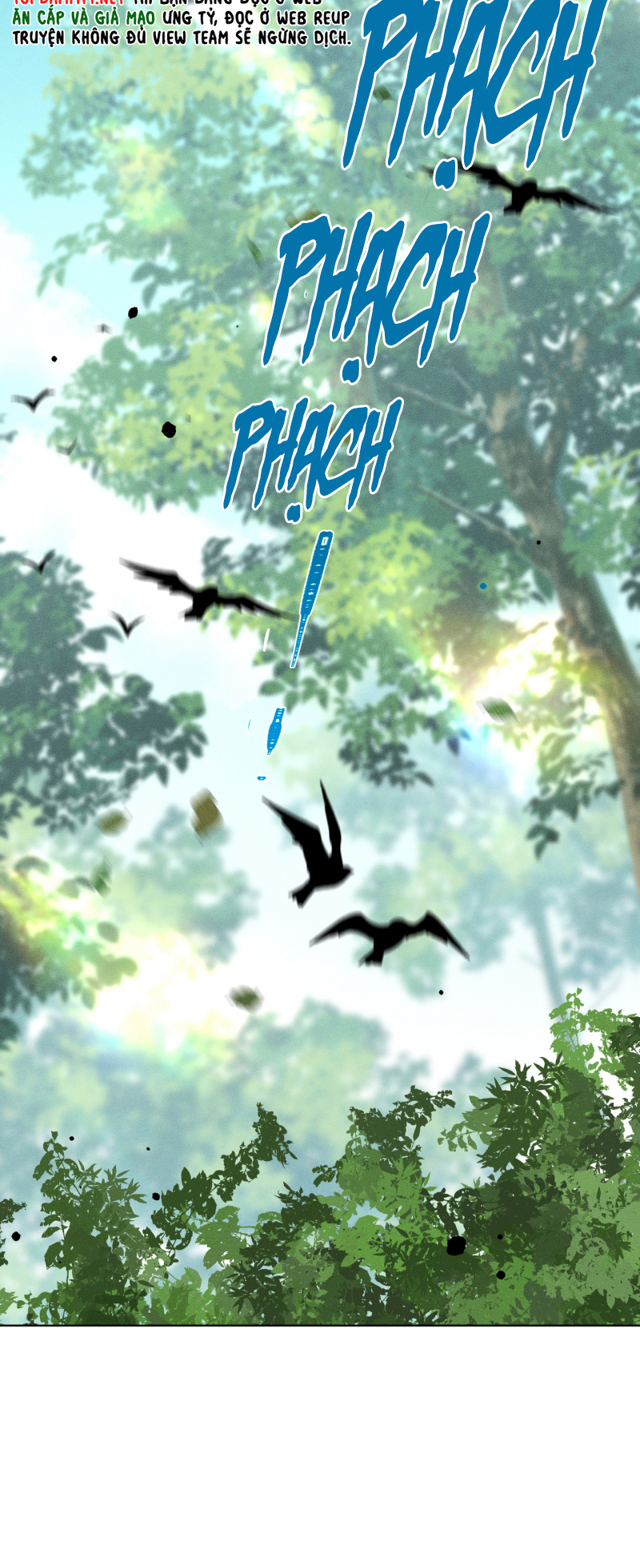 Hướng Dẫn Thuần Dưỡng Người Hoang Dã Chap 17 - Trang 2