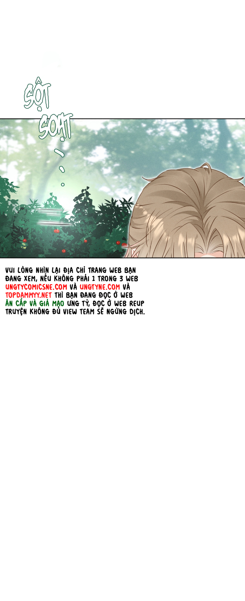 Hướng Dẫn Thuần Dưỡng Người Hoang Dã Chap 17 - Trang 2