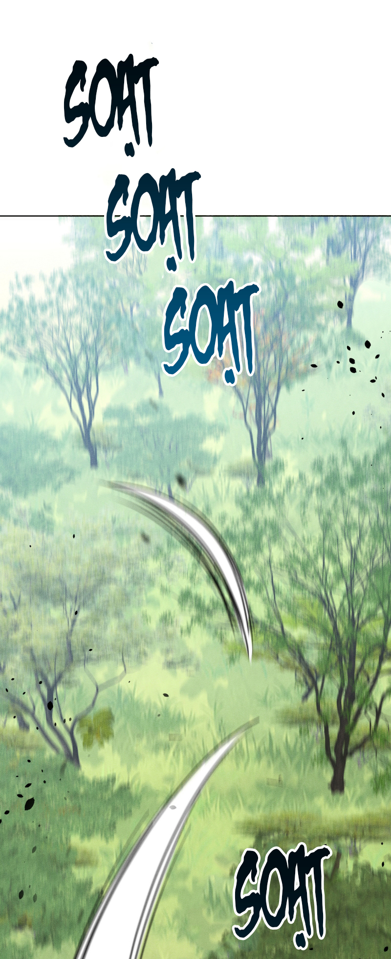 Hướng Dẫn Thuần Dưỡng Người Hoang Dã Chap 17 - Trang 2