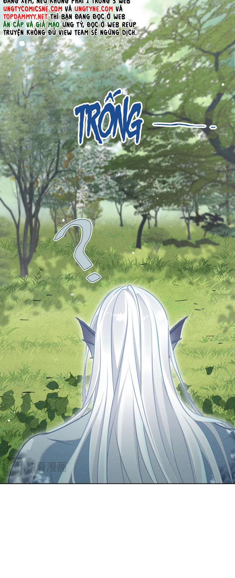 Hướng Dẫn Thuần Dưỡng Người Hoang Dã Chap 17 - Trang 2