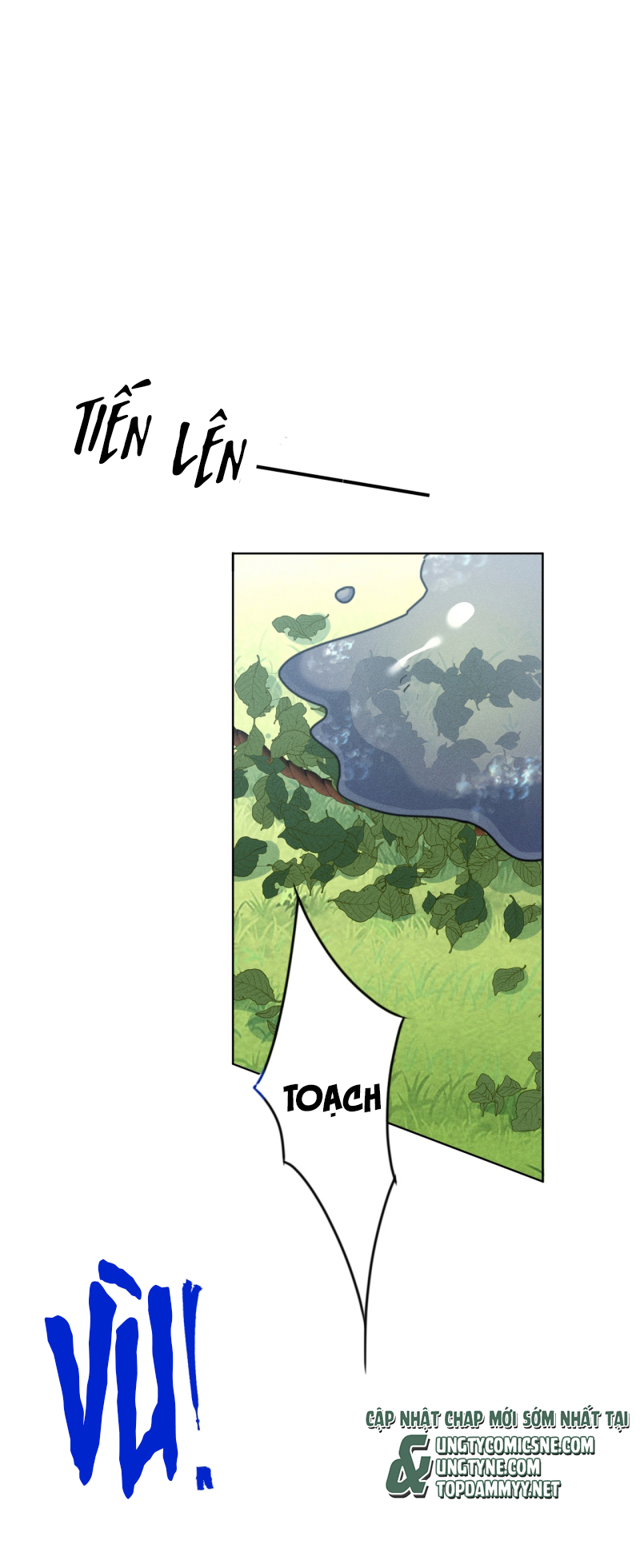 Hướng Dẫn Thuần Dưỡng Người Hoang Dã Chap 17 - Trang 2