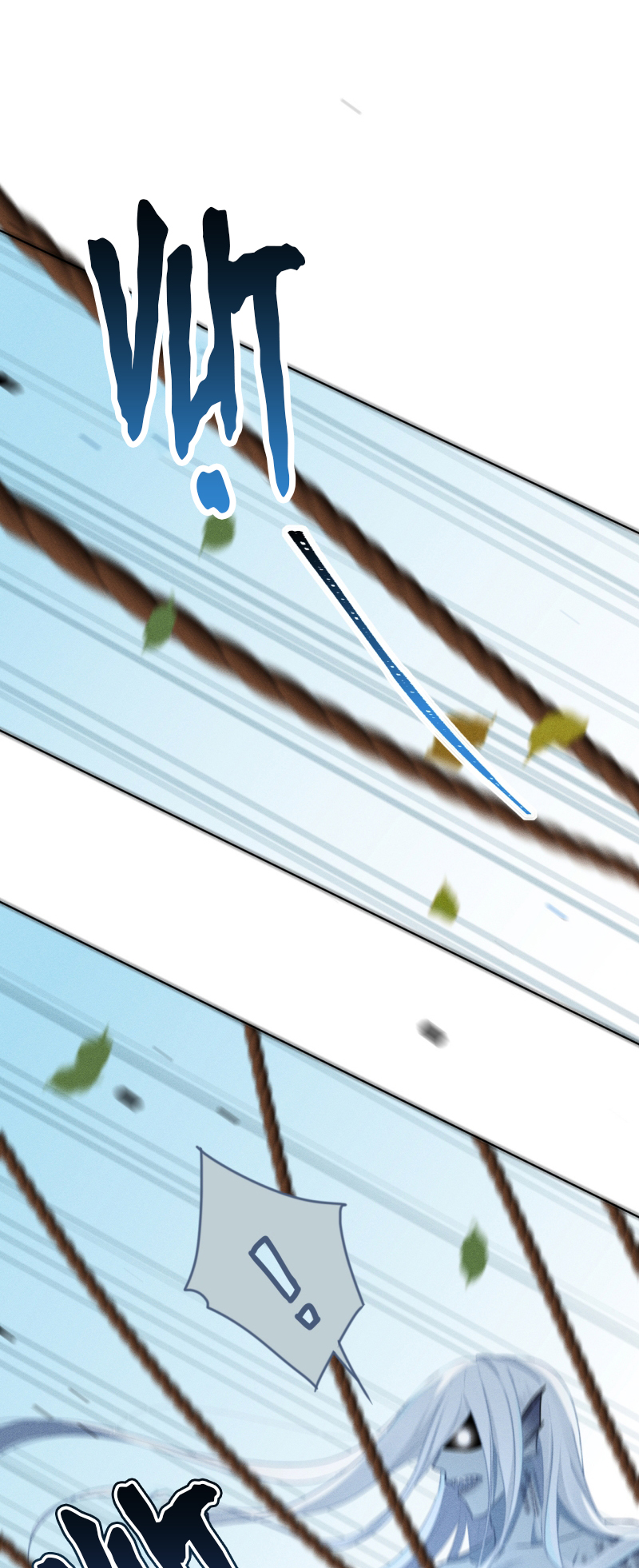 Hướng Dẫn Thuần Dưỡng Người Hoang Dã Chap 17 - Trang 2