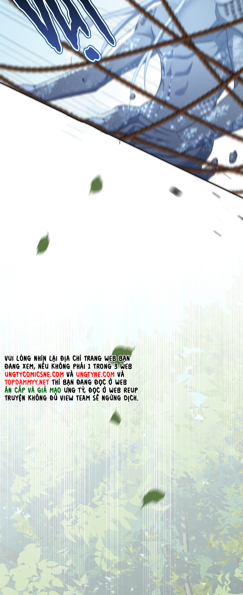 Hướng Dẫn Thuần Dưỡng Người Hoang Dã Chap 17 - Trang 2