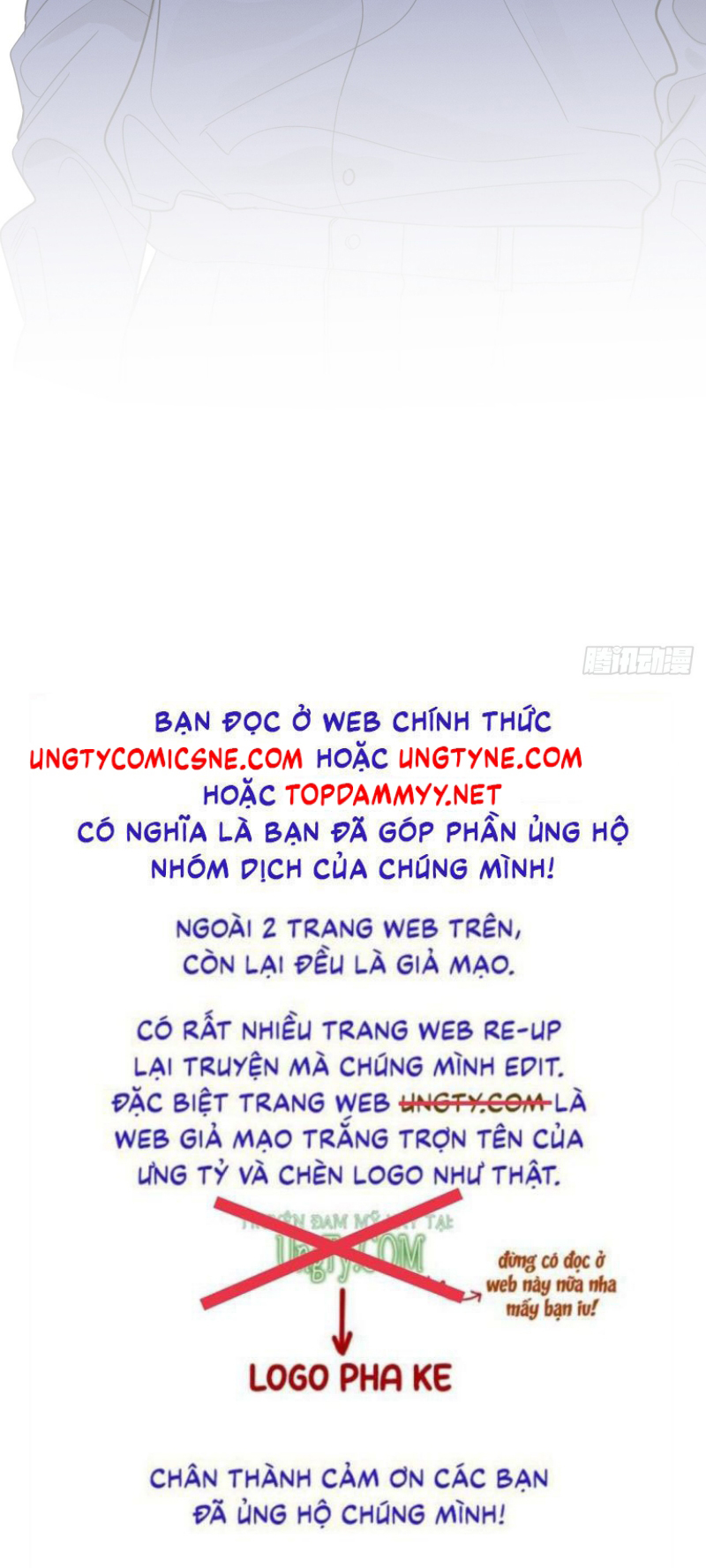 SAU KHI BỊ ÁC MA QUẤN LÊN Chap 10 - Trang 2