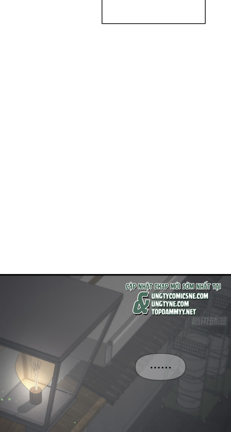Mồi Nhử Chapter 15 - Trang 3