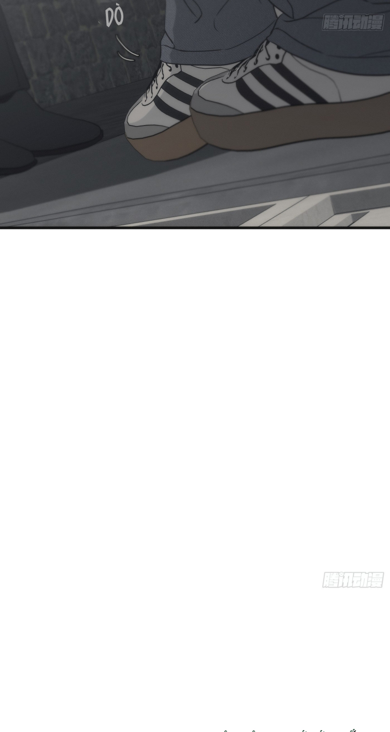 Mồi Nhử Chapter 15 - Trang 3