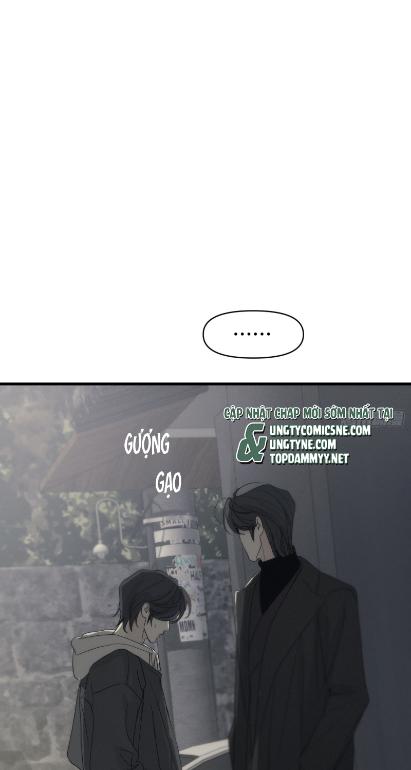 Mồi Nhử Chapter 15 - Trang 3