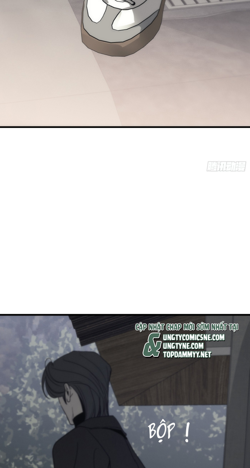 Mồi Nhử Chapter 15 - Trang 3