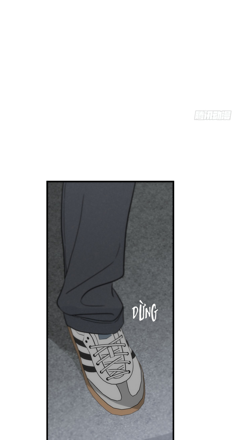 Mồi Nhử Chapter 15 - Trang 3