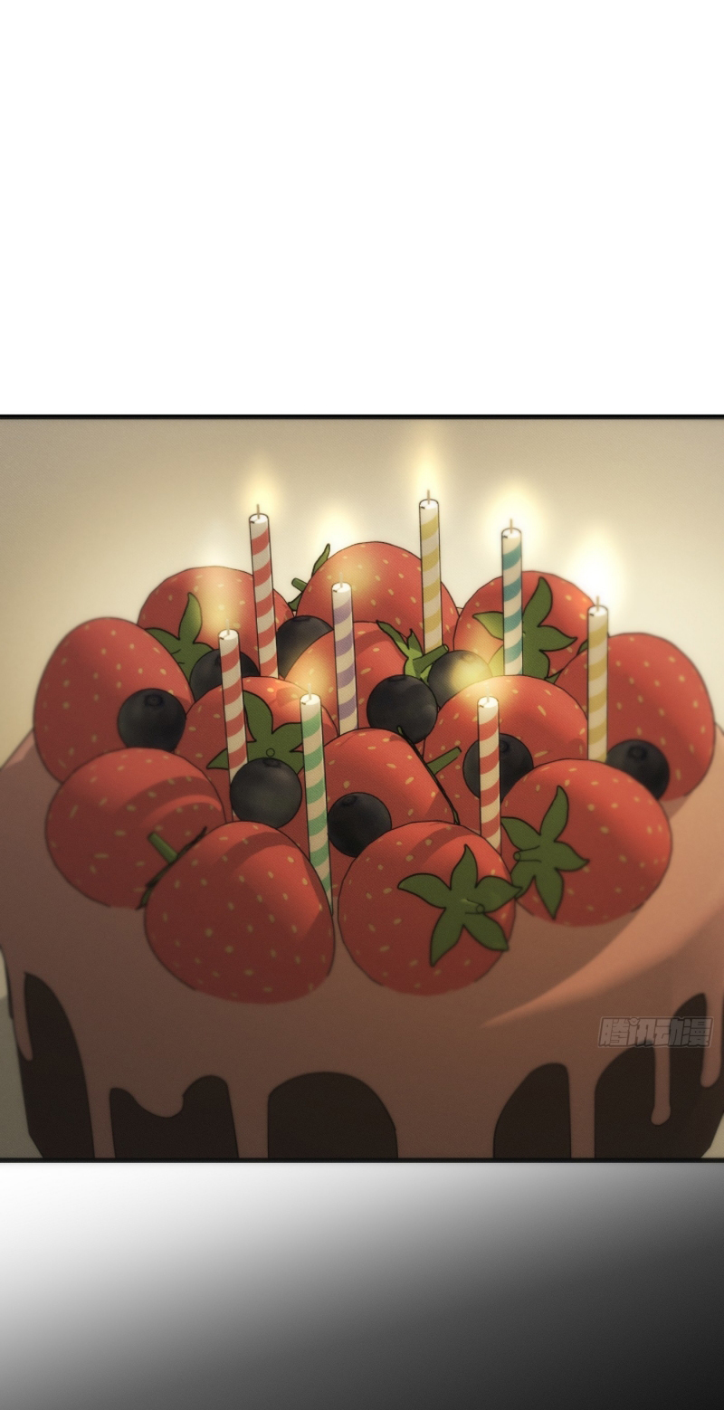 Mồi Nhử Chapter 15 - Trang 3