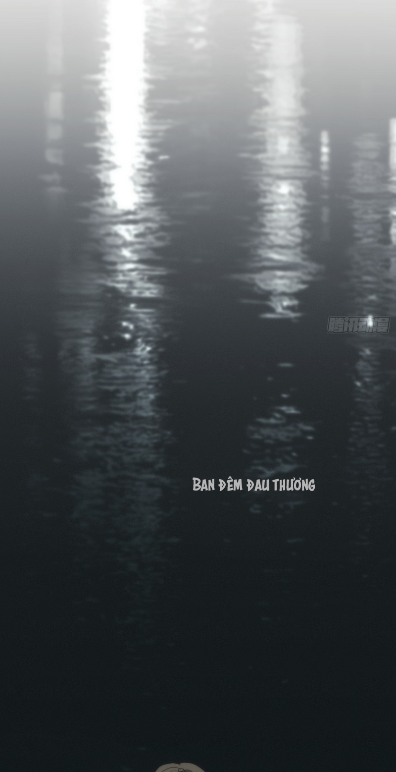 Mồi Nhử Chapter 15 - Trang 3