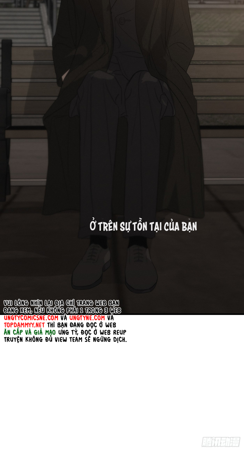 Mồi Nhử Chapter 15 - Trang 3