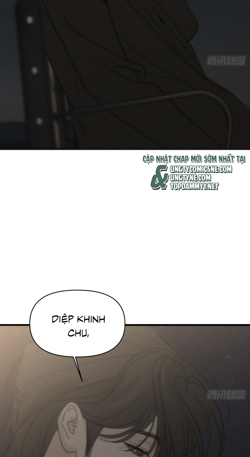 Mồi Nhử Chapter 15 - Trang 3