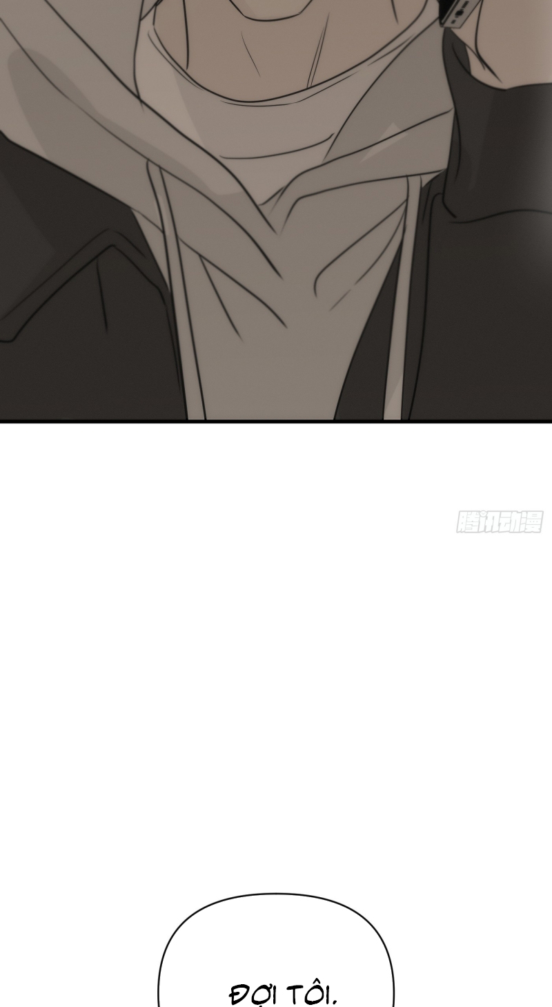 Mồi Nhử Chapter 15 - Trang 3