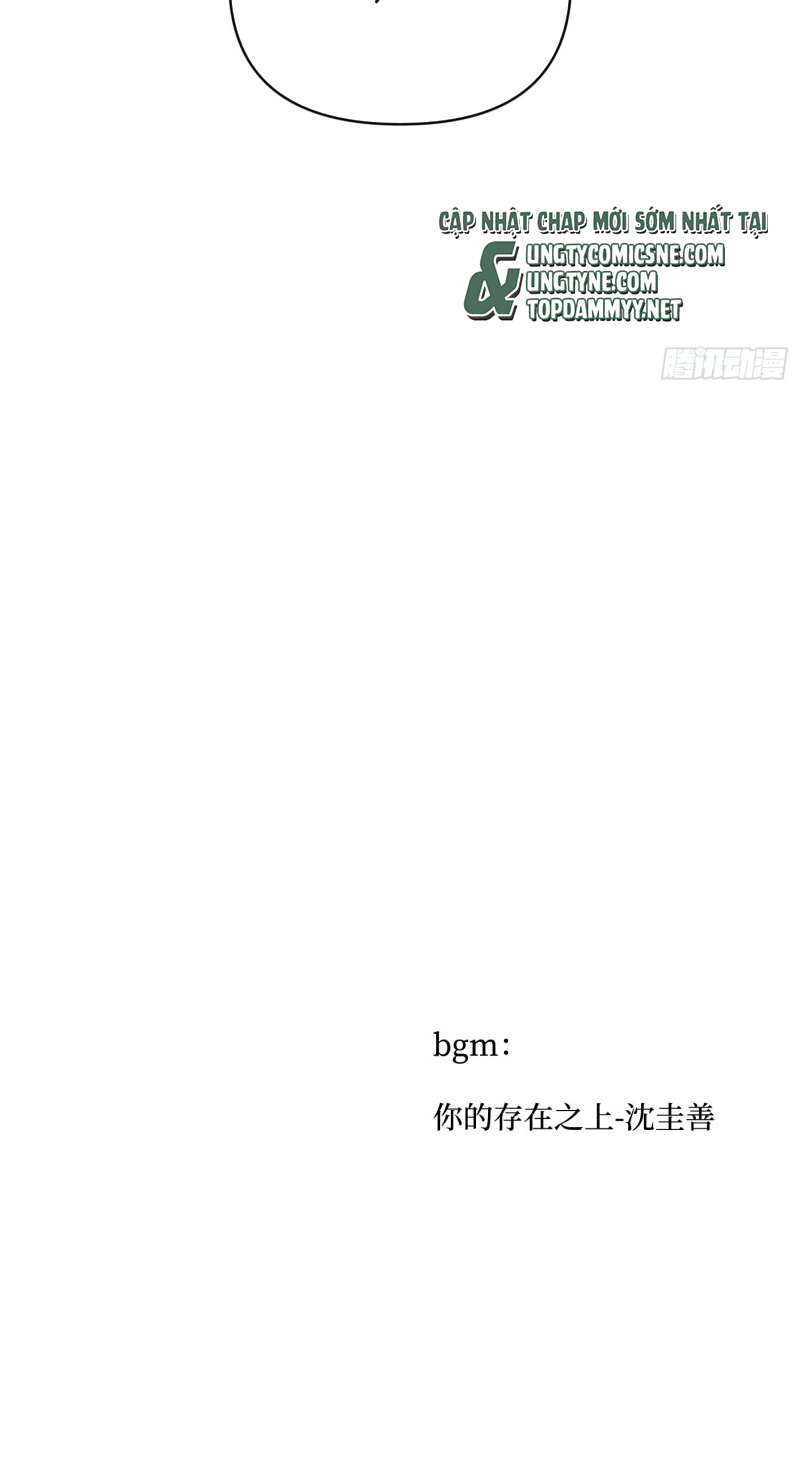 Mồi Nhử Chapter 15 - Trang 3