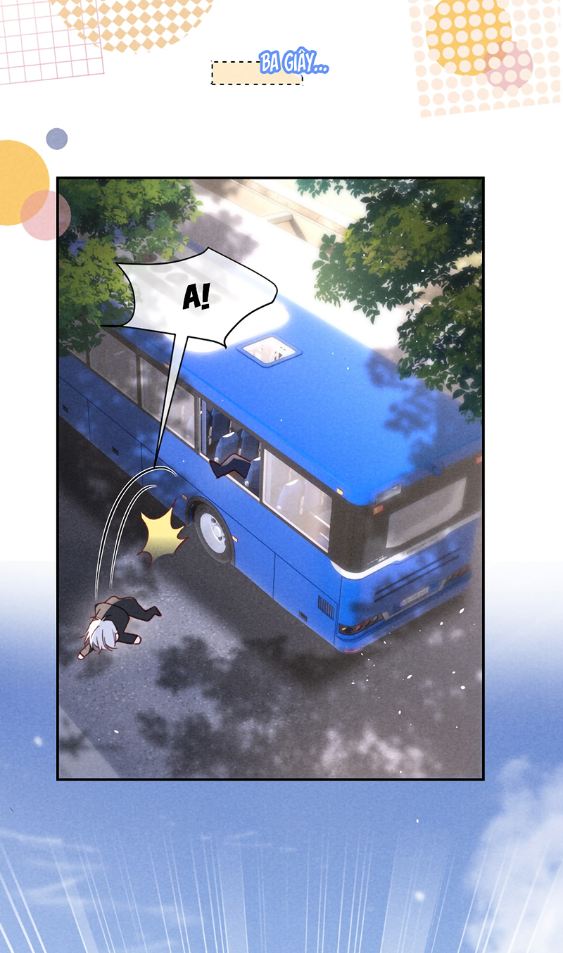 Quan Chỉ Huy Cao Lãnh Hễ Hôn Là Khóc Chap 40 - Trang 2