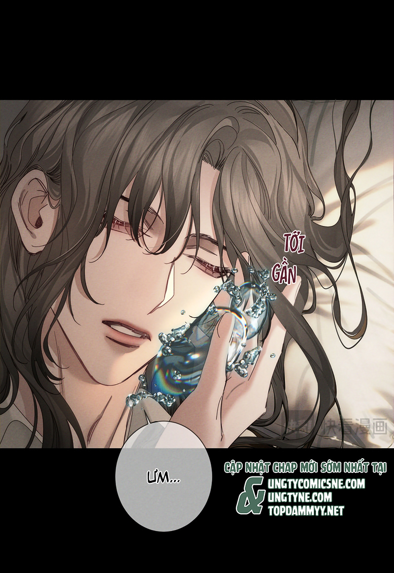 Nhân Vật Chính Chỉ Muốn Yêu Đương Chap 263 - Trang 2