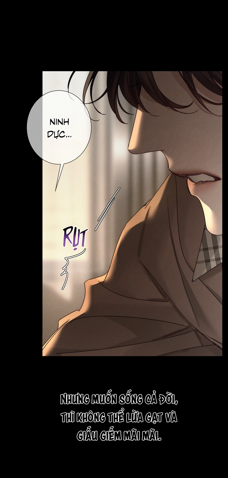 Nhân Vật Chính Chỉ Muốn Yêu Đương Chap 263 - Trang 2