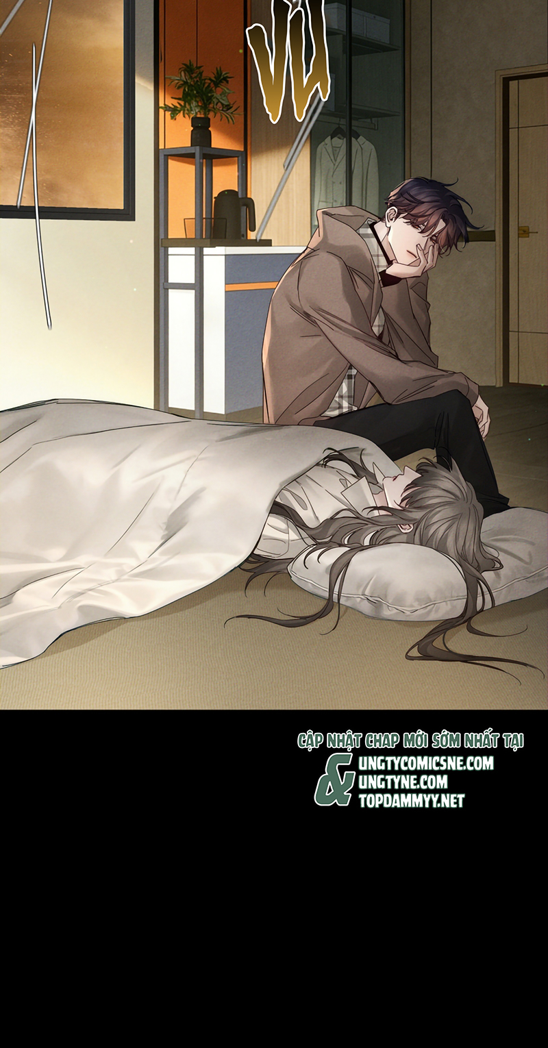 Nhân Vật Chính Chỉ Muốn Yêu Đương Chap 263 - Trang 2