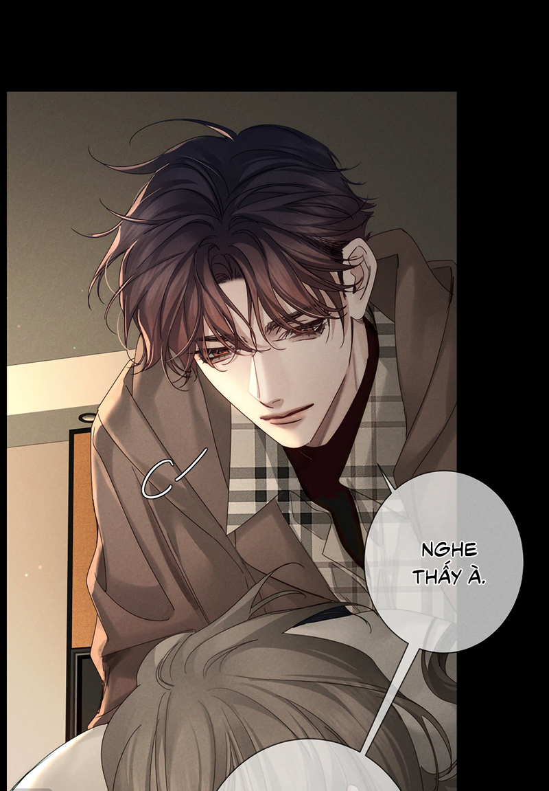 Nhân Vật Chính Chỉ Muốn Yêu Đương Chap 263 - Trang 2