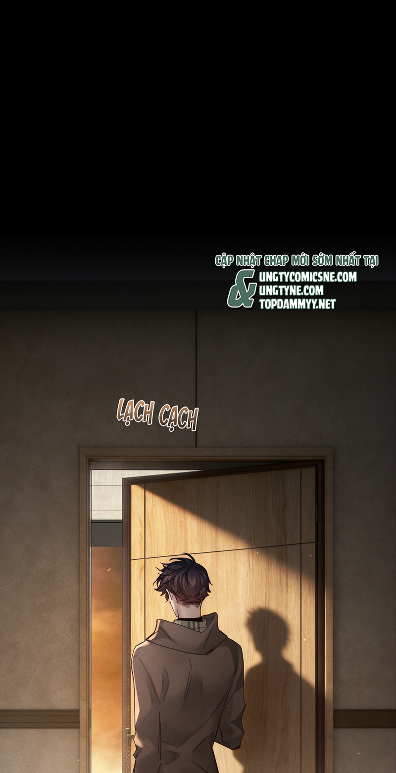 Nhân Vật Chính Chỉ Muốn Yêu Đương Chap 263 - Trang 2