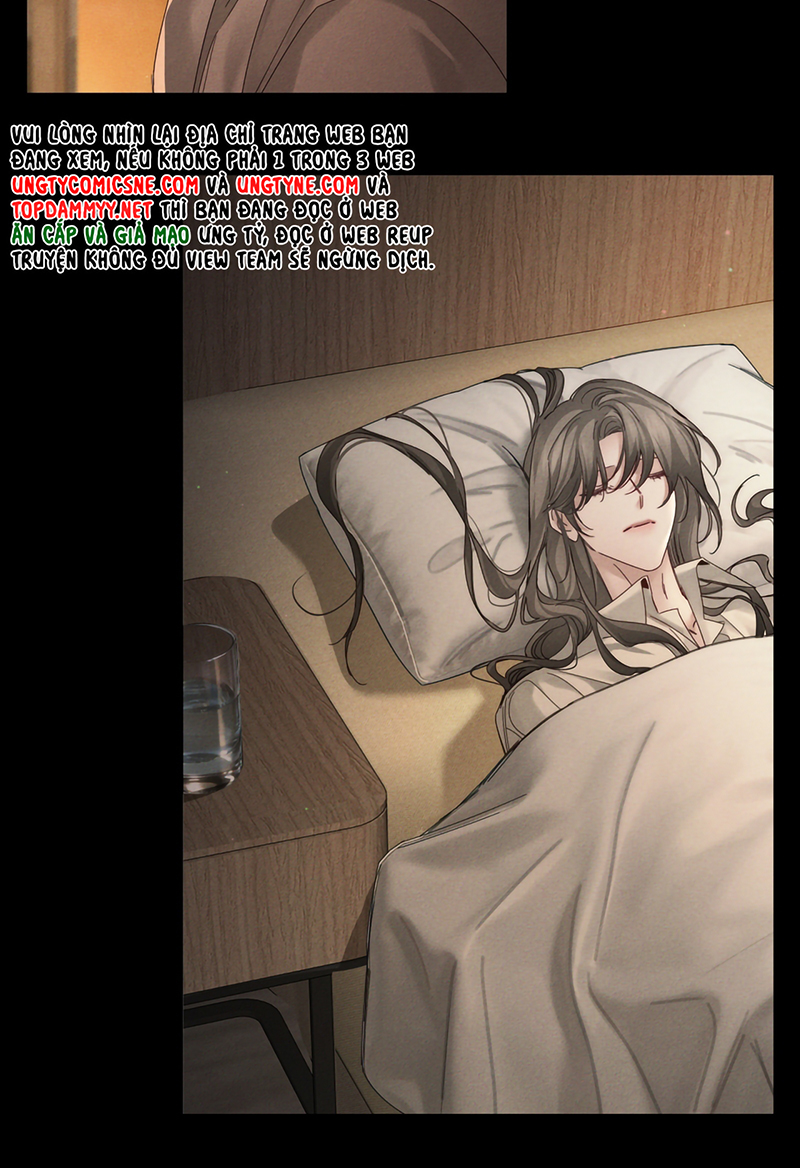 Nhân Vật Chính Chỉ Muốn Yêu Đương Chap 263 - Trang 2