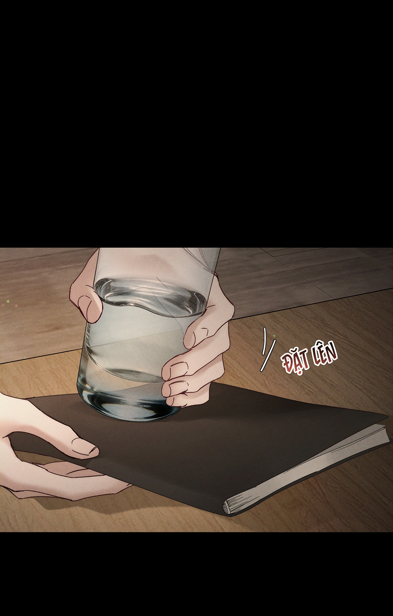 Nhân Vật Chính Chỉ Muốn Yêu Đương Chap 263 - Trang 2