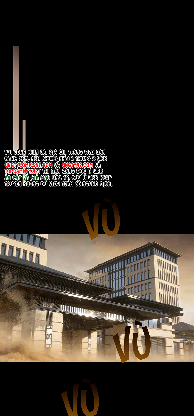 Nhân Vật Chính Chỉ Muốn Yêu Đương Chap 263 - Trang 2