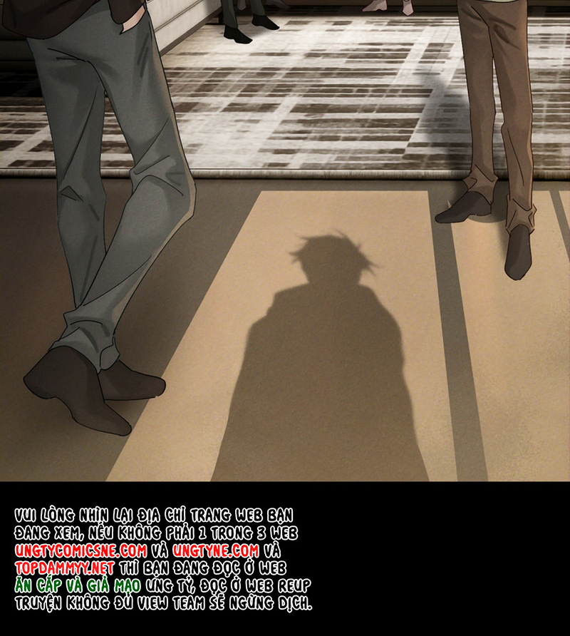 Nhân Vật Chính Chỉ Muốn Yêu Đương Chap 263 - Trang 2