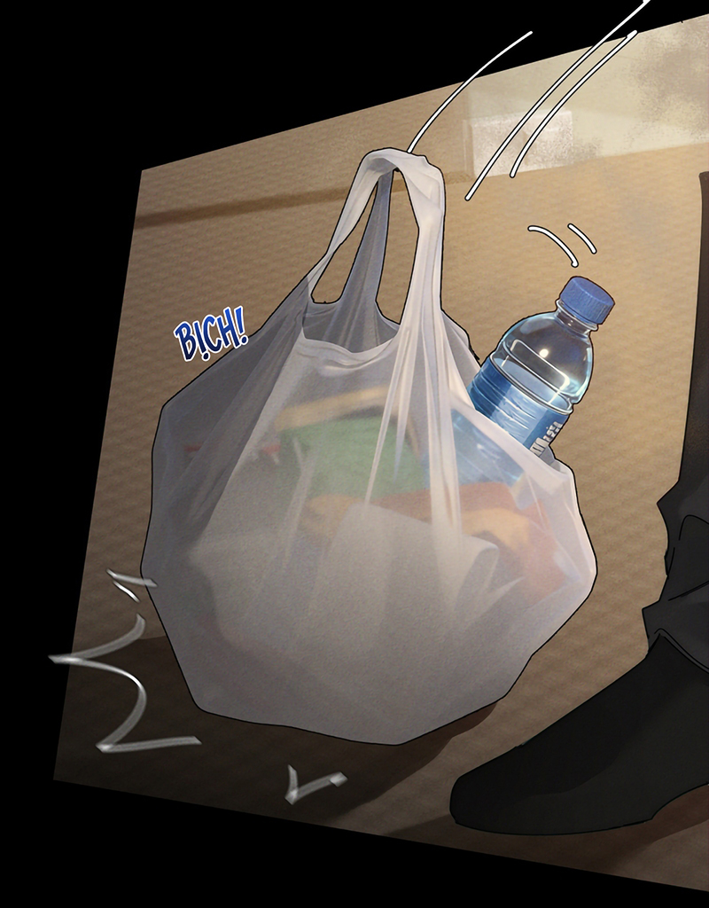 Nhân Vật Chính Chỉ Muốn Yêu Đương Chap 263 - Trang 2