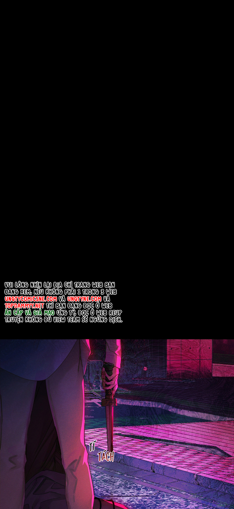 Nhân Vật Chính Chỉ Muốn Yêu Đương Chap 263 - Trang 2