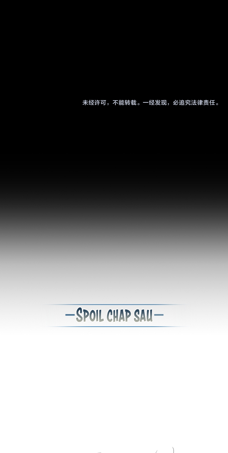 Nhân Vật Chính Chỉ Muốn Yêu Đương Chap 263 - Trang 2