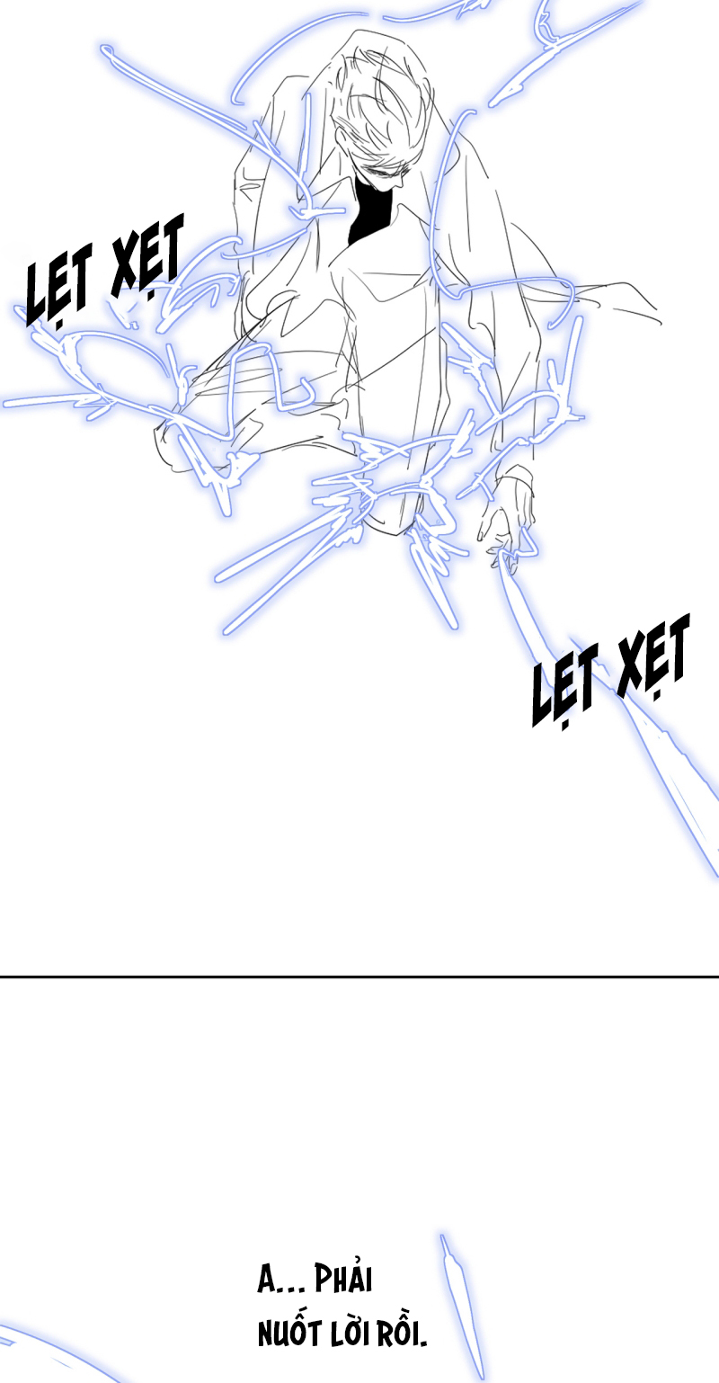 Nhân Vật Chính Chỉ Muốn Yêu Đương Chap 263 - Trang 2