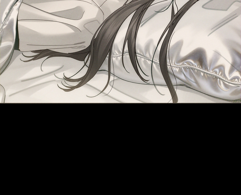 Nhân Vật Chính Chỉ Muốn Yêu Đương Chap 263 - Trang 2