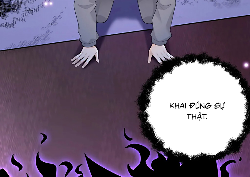 Đối Tượng Yêu Thầm Là Mèo Con Chap 6 - Trang 2