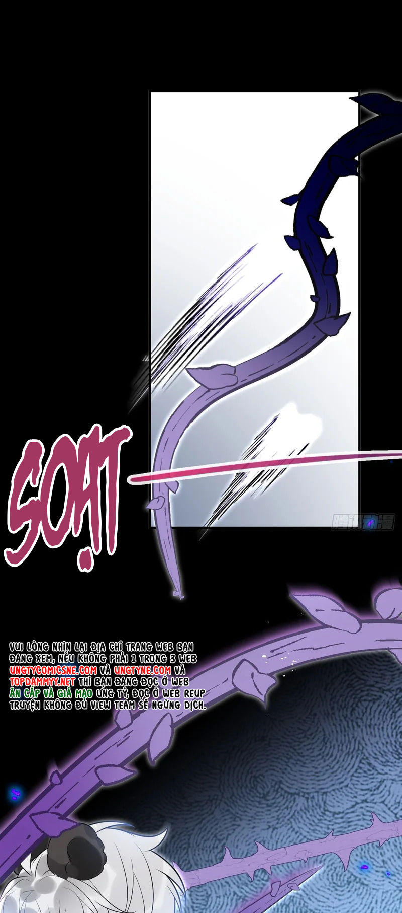 Lấy Trân Châu Làm Sính Lễ Chap 15 - Trang 2