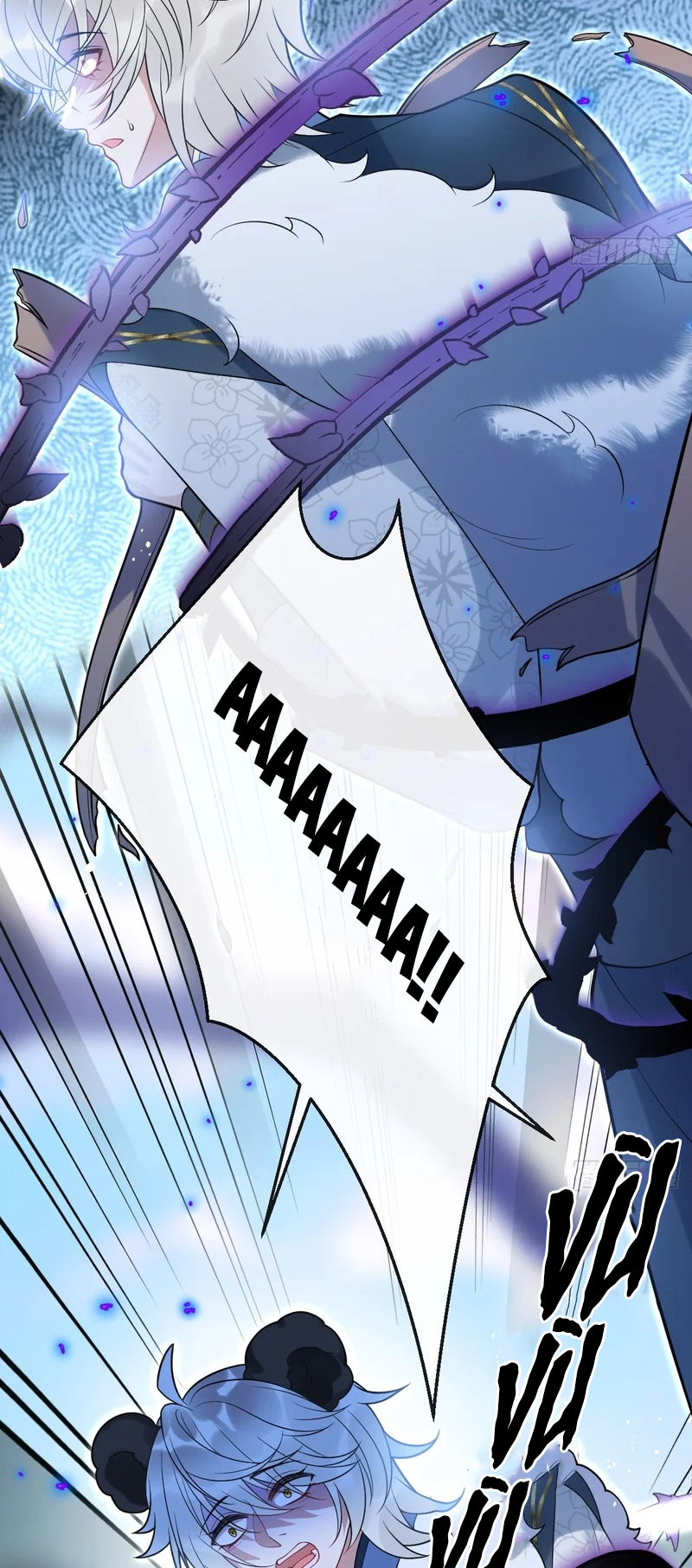 Lấy Trân Châu Làm Sính Lễ Chap 15 - Trang 2