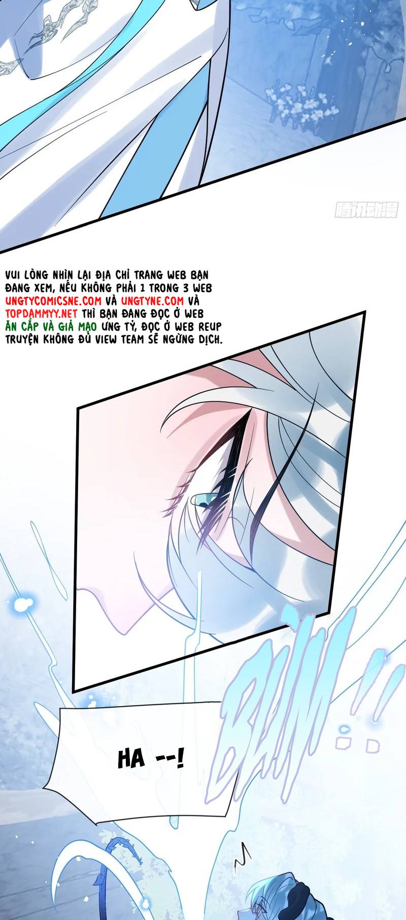 Lấy Trân Châu Làm Sính Lễ Chap 15 - Trang 2