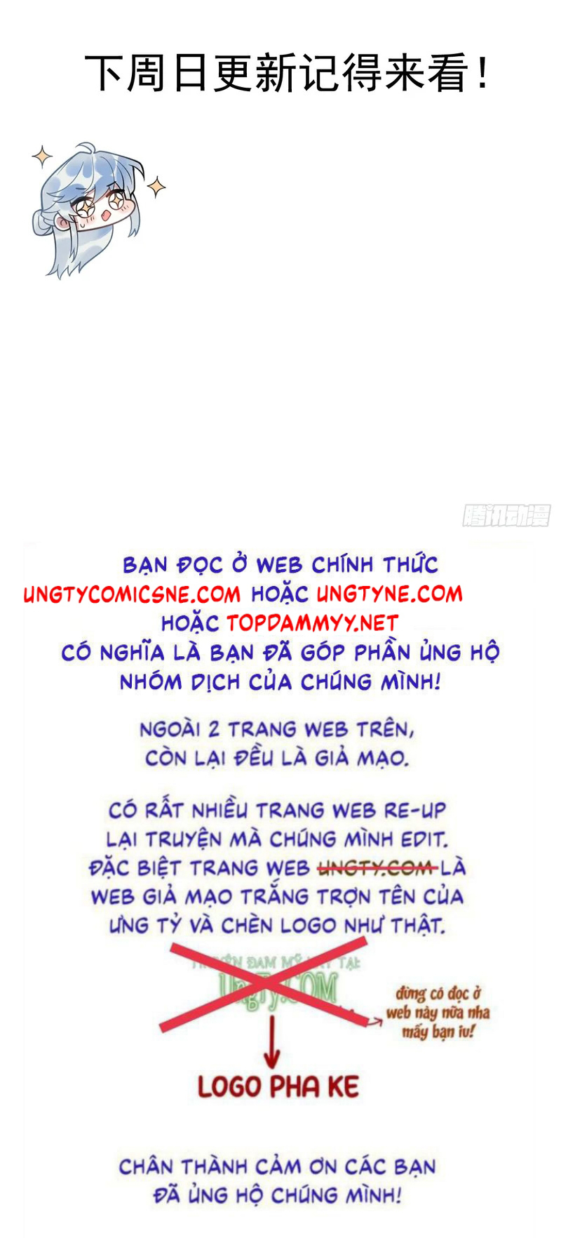 Lấy Trân Châu Làm Sính Lễ Chap 15 - Trang 2