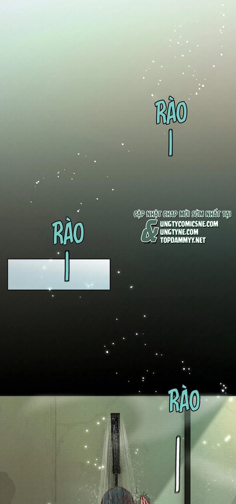 Tuyệt Xử Phùng Sinh Chap 112 - Next 